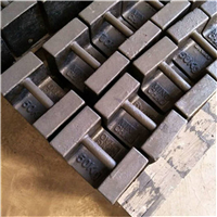 內(nèi)蒙校磅砝碼,200kg標(biāo)準(zhǔn)砝碼重量